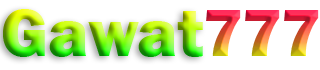GAWAT777